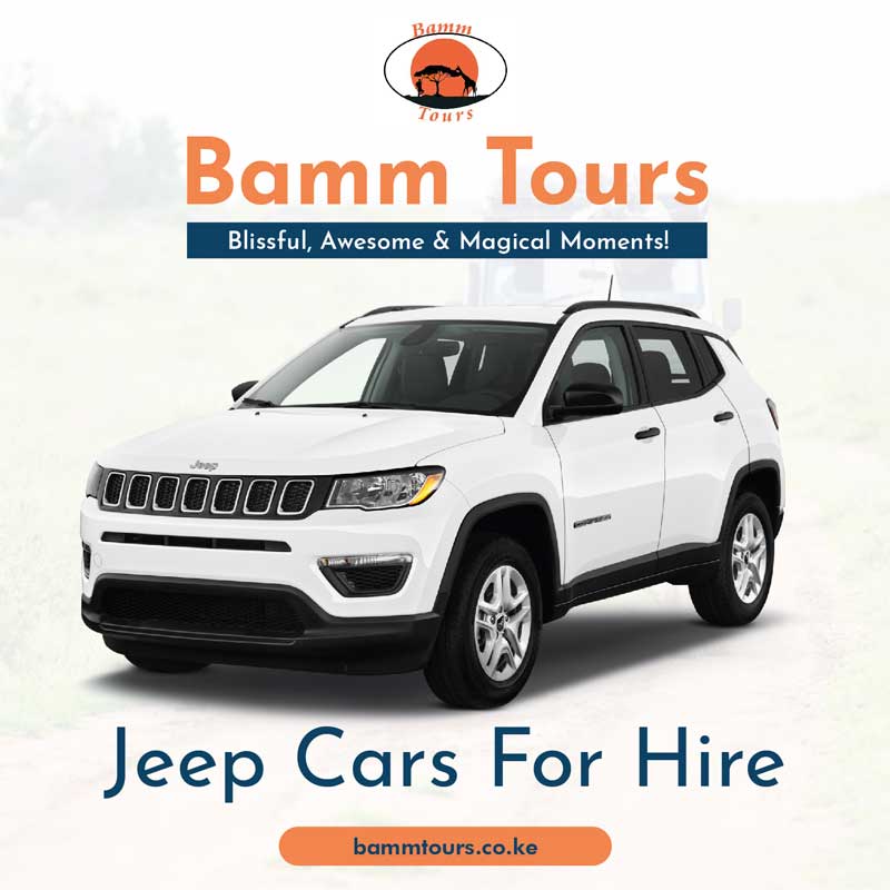 Best-Jeep-Cars-For-Hire-or-rent-in--Nairobi-Mombasa-Nakuru-Eldoret-Kenya