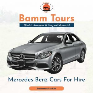 Best-mercedes-benz-Cars-For-Hire-or-rent-in--Nairobi-Mombasa-Nakuru-Eldoret-Kenya