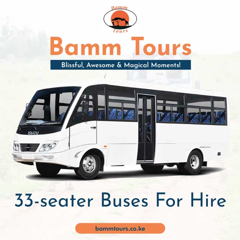 33-Seater-Buses-For-Hire-in-Kenya