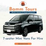 7-Seater-Mini-Vans-For-Hire-in-Kenya