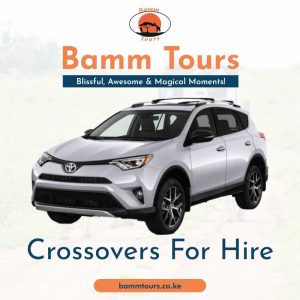 Bamm-Tours-Best-Crossovers-for-Hire-in-Nairobi-Mombasa-Kisumu-Nakuru-Eldoret-Nanyuki-Kenya