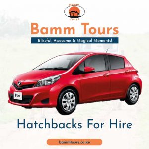 Bamm-Tours-Best-Hatchbacks-for-Hire-in-Nairobi-Mombasa-Kisumu-Nakuru-Eldoret-Nanyuki-Kenya