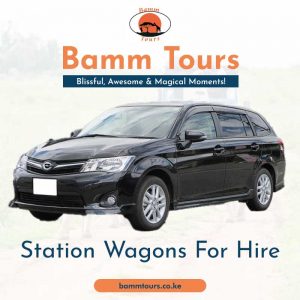 Bamm-Tours-Best-Station-Wagons-for-Hire-in-Nairobi-Mombasa-Kisumu-Nakuru-Eldoret-Nanyuki-Kenya