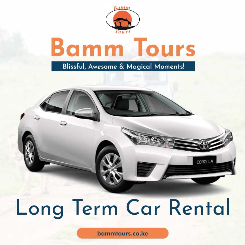 The-Best-Long-Term-Car-Rental-in-in-Nairobi-Mombasa-Nakuru-Eldoret-kisumu-Nanyuki-Kenya