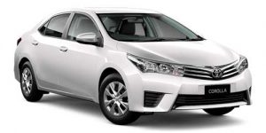 Best Saloon Car Hire Nairobi, Mombasa, Nakuru, Eldoret, Nanyuki, Kisumu, Kenya