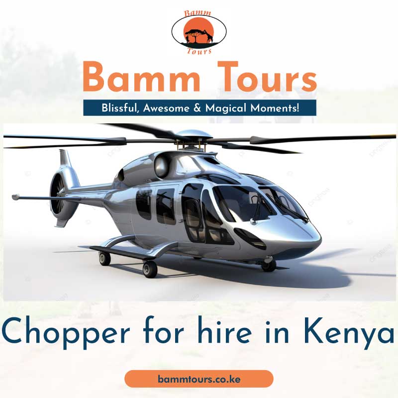 Helicopter-Chopper-For-Hire-in-Nairobi-Kenya