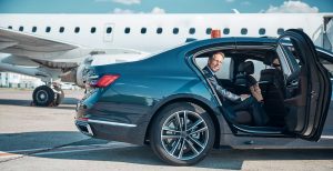 The-Best-Airport-Transfers-Packages-in-Nairobi-Kenya-For-JKIA-and-Wilson-Airport