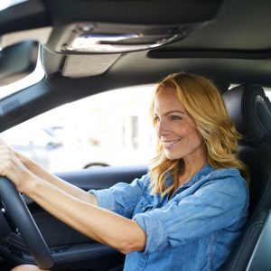 The-best-expatriate-car-leasing-and-car-rental-services-in-Nairobi-Mombasa-Nakuru-Kisumu-Eldoret-Nanyuki-Kenya. Xpat car rentals Kenya