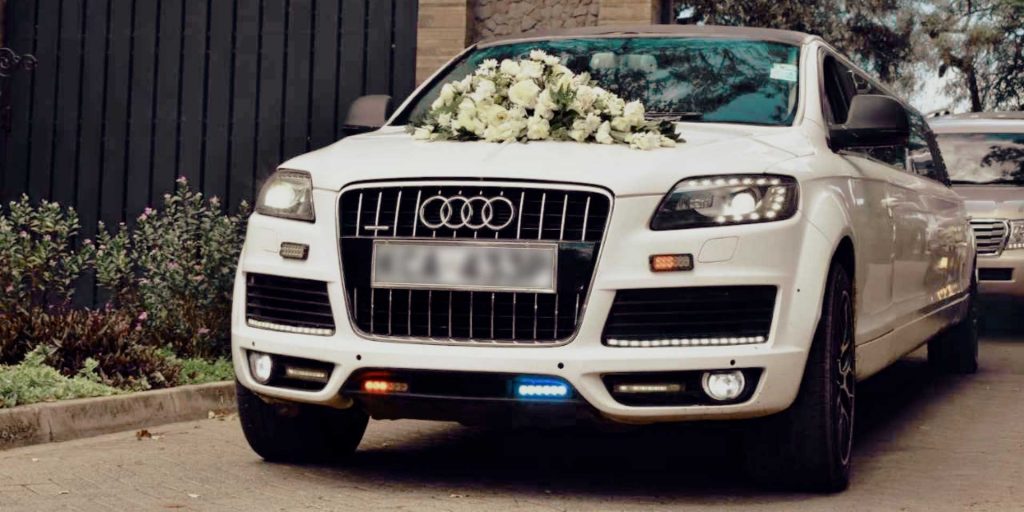 wedding-cars-for-hire-in-nairobi-kenya-audi-limousine-car-hire-vintage-car-hire