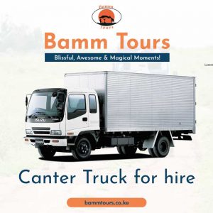 Canter-Truck-for-hire-in-Nairobi-Kenya