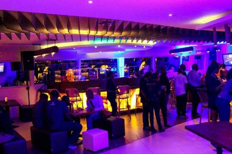 Nairobi-Nightlife-clubbing-experience-tours