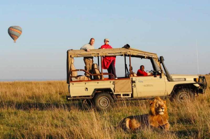 Popular-Kenya-Tour-Safaris