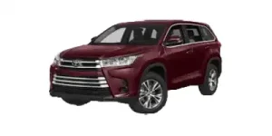 Long Term Crossovers-Hire-Cost-in-Kenya