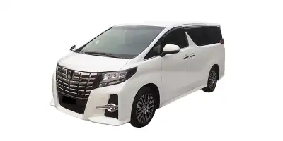 Long Term Luxury-MPV-Vans-Hire-Cost-in-Kenya