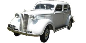 Wedding Vintage car hire cost in nairobi kenya
