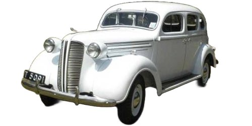 wedding vintage car hire cost in nairobi kenya