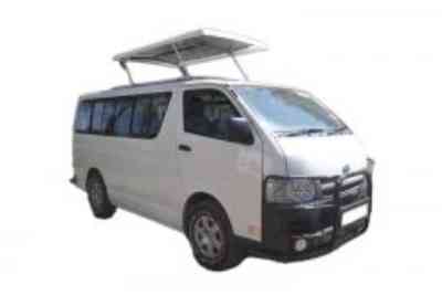 8-Seater-Toyota-Hiace-Tour-Van-For-Hire-in-Kenya