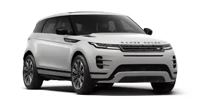 Airport Transfer Range Rover for Hire in Kenya