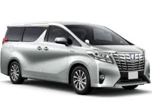 Toyota-Alphard-Corporate-Luxury-Car-Hire-Cost-in-Nairobi-Mombasa-Nakuru-Eldoret