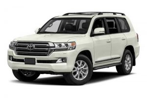 Toyota-Land-Cruiser-V8-Corporate-Car-Hire-Cost-in-Nairobi-Mombasa-Nakuru-Eldoret