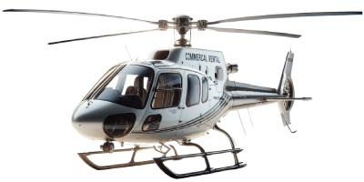 helicopter-corporate-hire-cost-in-kenya