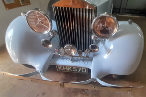 Best Vintage Cars For Hire in Nairobi Kenya - Bamm Tours - Call 0712004003