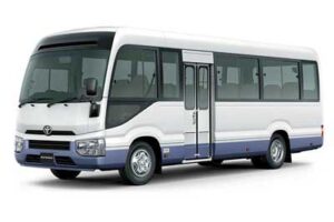 Company-Bus-Hire-in-Kenya-For-Team-Buildings-Conferences-and-more