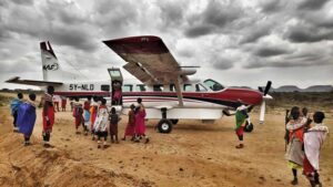 Jet-and-helicopter-hire-in-Kenya