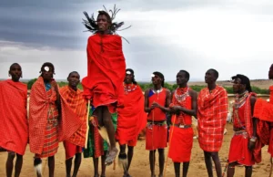 Kenya-Cultural-Tours-Masai-Traditional-Village-Visit-Masai-Mara