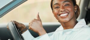 bamm-tours-best-car-hire-company-top-car-rental-company-in-kenya