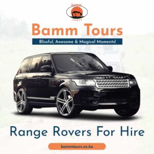 Range-Rover-SUV-Car-Hire-in-Nairobi-Mombasa-Nakuru-Eldoret-Nanyuki-Kisumu-Kenya