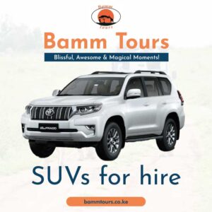 SUV-Car-Hire-in-Nairobi-Mombasa-Nakuru-Eldoret-Nanyuki-Kisumu-Kenya