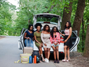 The Best Group Travel Car Hire in Nairobi, Nakuru, Mombasa, Nanyuki, Kisumu, Eldoret and Diani Kenya