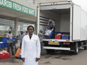 Customers Feedback - Bamm Tours Lorries