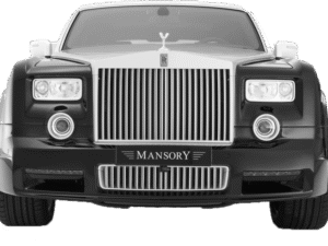 Rolls Royce Classics for Hire in Nairobi Kenya - Bamm Tours