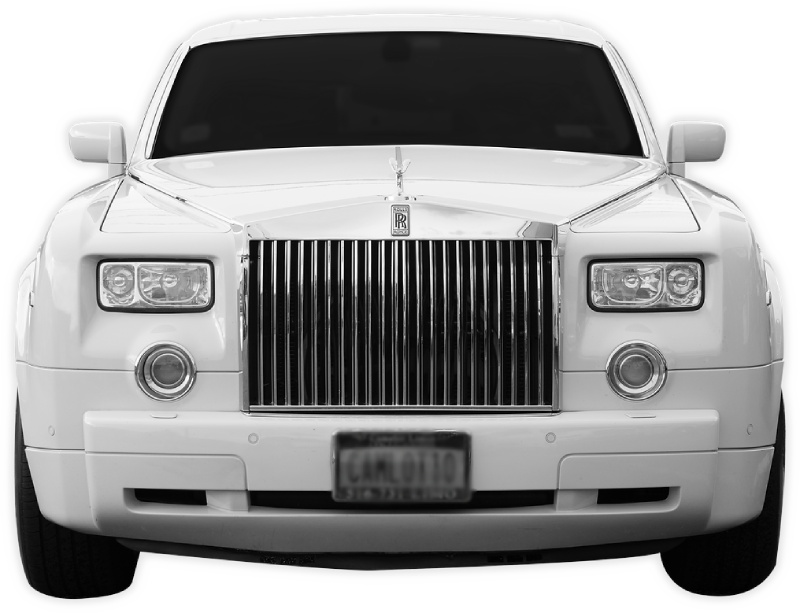 Rolls Royce For Hire Nairobi Kenya - Bamm Tours Car Hire