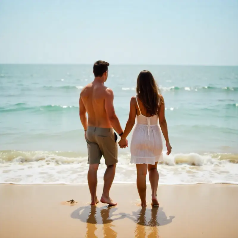 The Best Car Hire Company in Mombasa Kenya - Bamm Tours