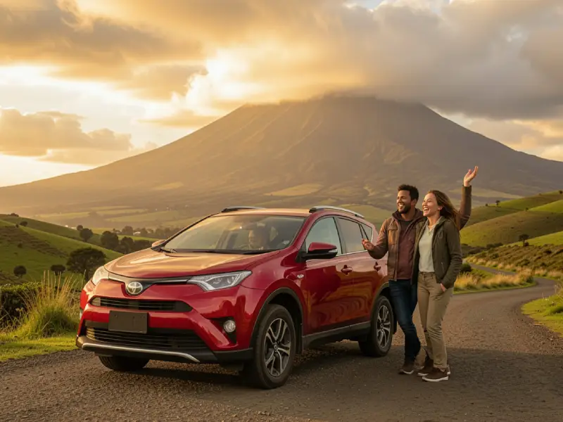 car hire Nanyuki, car rental Nanyuki, SUV hire Nanyuki, safari car hire Nanyuki - Bamm Tours